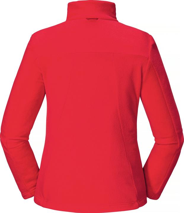 Produktbild Schöffel Partinello (40)