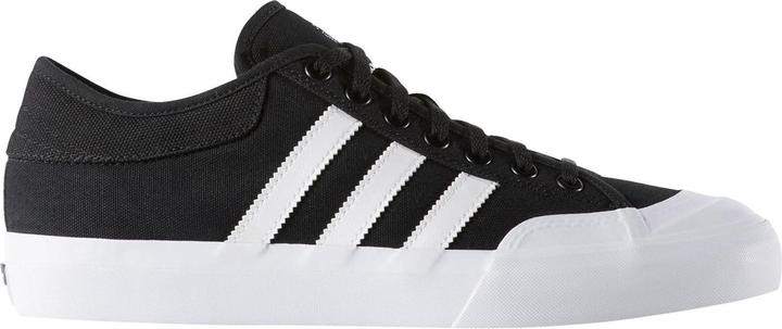 Produktbild adidas Matchcourt (38)