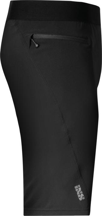 Image du produit iXS Flow Lite 1.0 Courts-circuits (M)