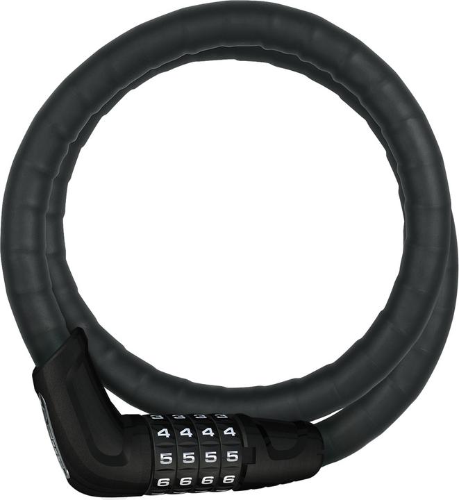Actual product image Abus Tresor 6415C (85 cm)
