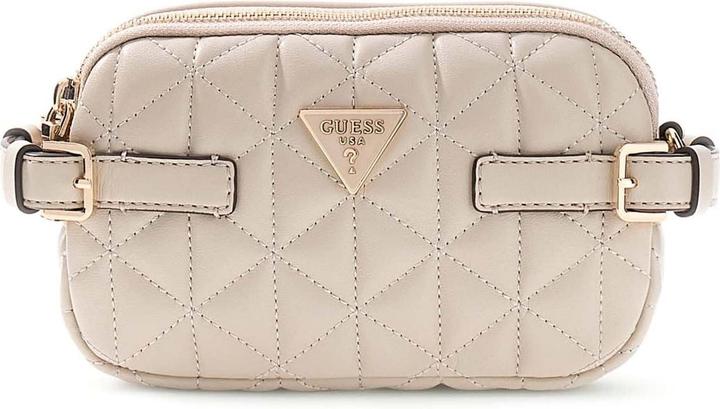 Immagine prodotto Guess Paisleigh Mini Camera Bag
