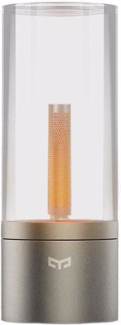 Actual product image Xiaomi Yeelight ambient light (13 lm)