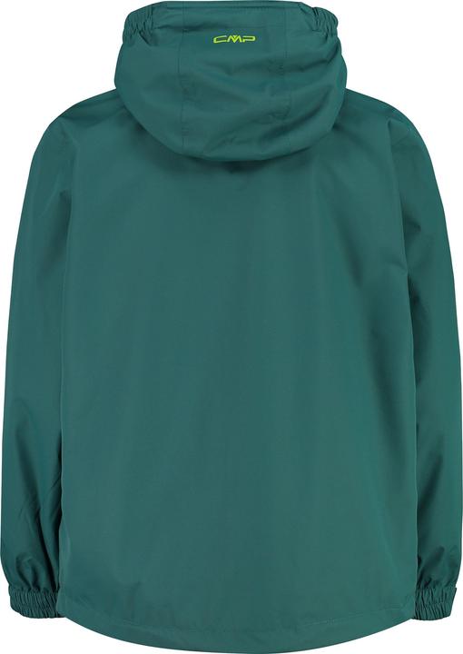 Produktbild CMP Campagnolo Kid's Jacket Fix Hood WP (104)