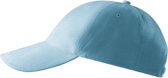 Produktbild Malfini 6P Cap MLI-30515