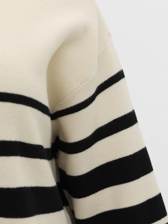 Produktbild Vero Moda VMCSABA Pullover Strickpullover (M)