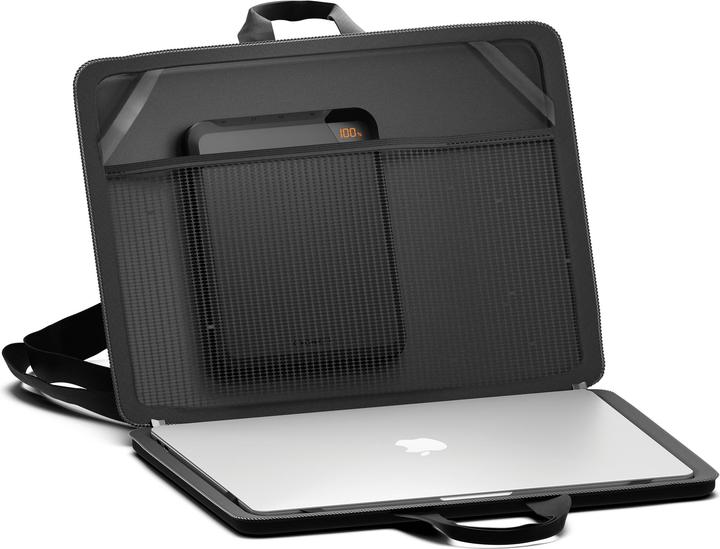 Actual product image Cygnett CY-CY5128PBCHE Powerbank (25000 mAh, 100 W, 92.50 Wh)