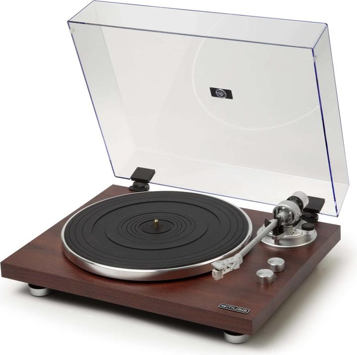 Produktbild Muse MT-109 BTO