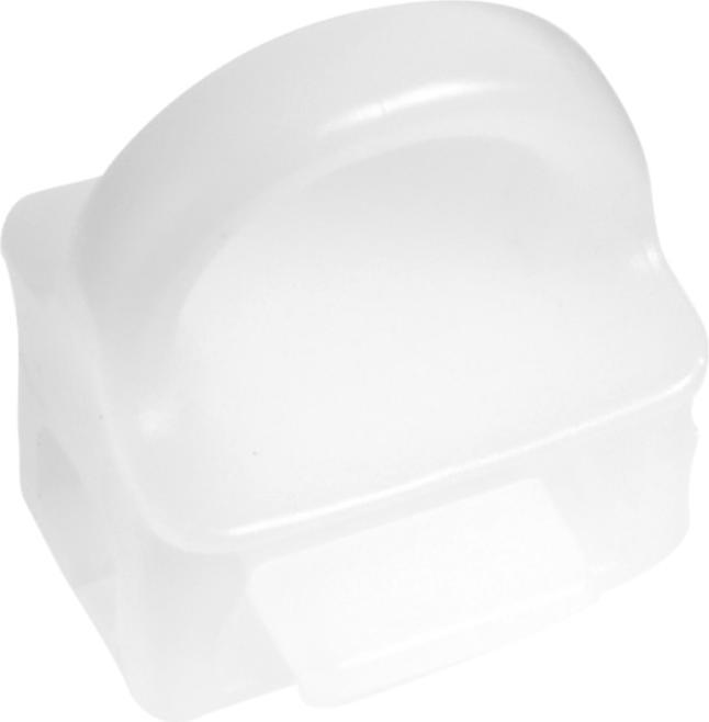 Immagine prodotto pfister Click