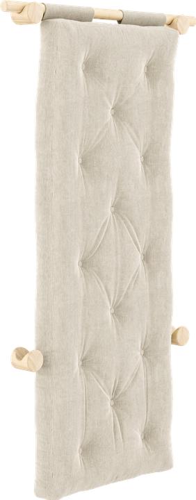 Image du produit Karup Design Hooked (1 place)