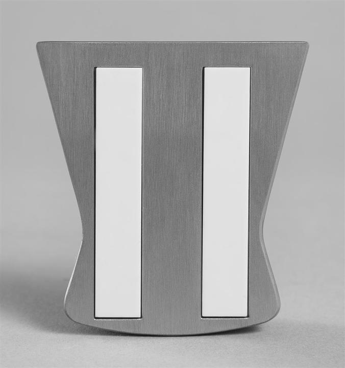Actual product image Wüsthof Slider