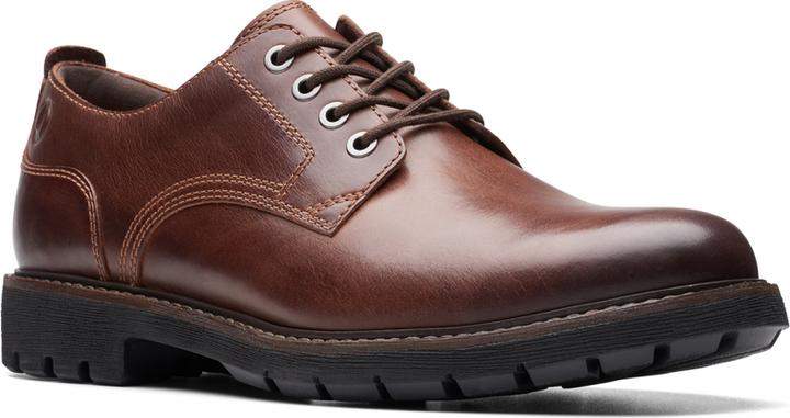 Immagine prodotto Clarks Cravatta Batcombe - 60441 (45)