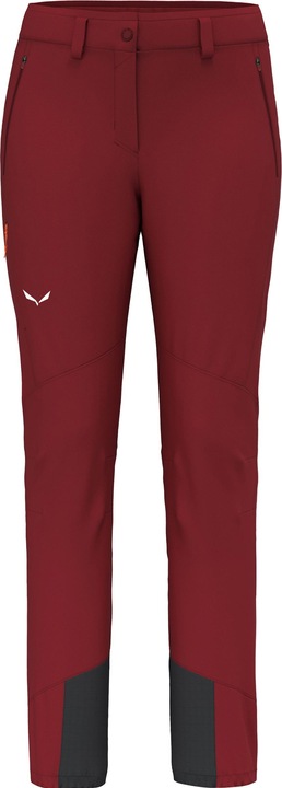 Salewa Women's Agner Orval 3 DST Pants