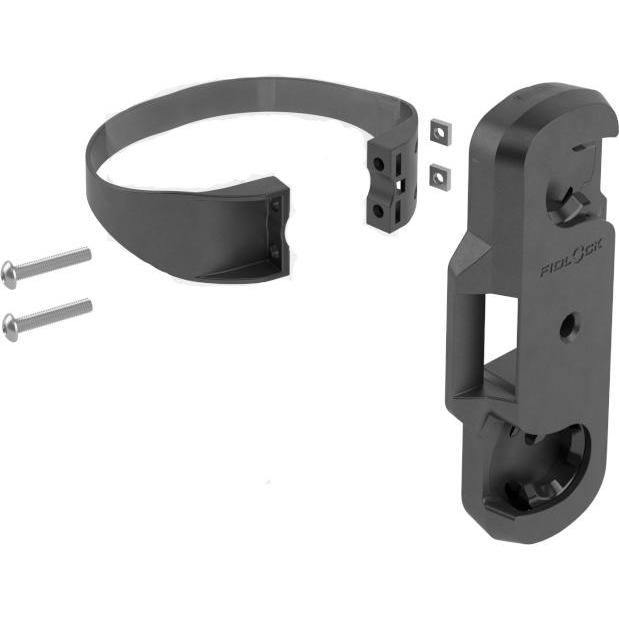 Fidlock, Trinkflasche Zubehör