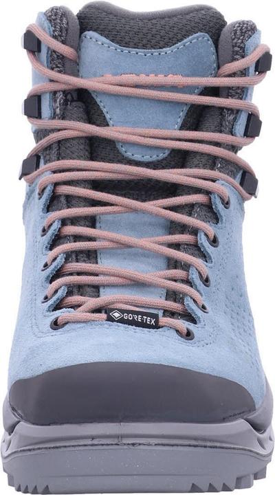 Produktbild Lowa Callisto GTX (37)