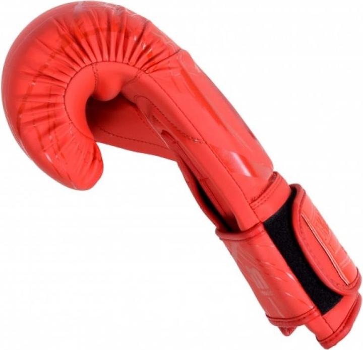 Image du produit Masters Gants de boxe RPU-COLOR/COLOR (14 OZ, 12)