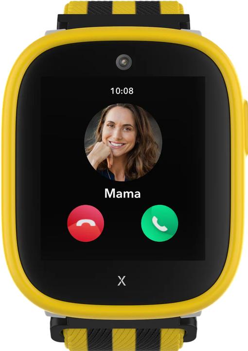 Immagine prodotto Xplora X6 Play (2nd Gen) Connect SIM EU