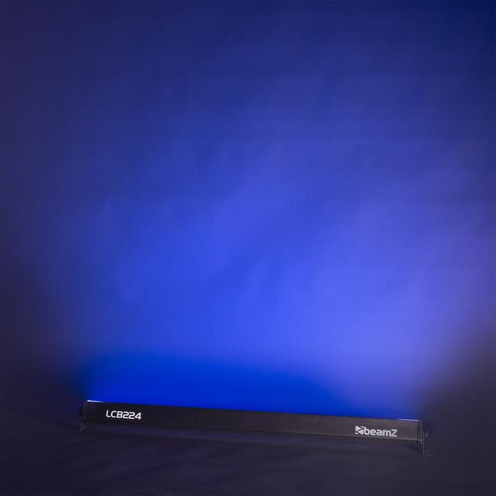 Produktbild BeamZ LED-Bar LCB224 (LED)