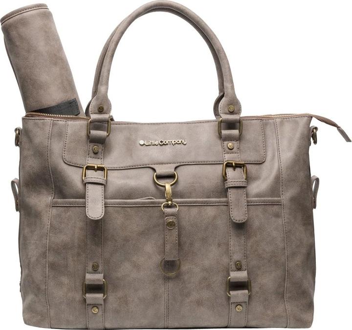 Actual product image Little Company Helsinki