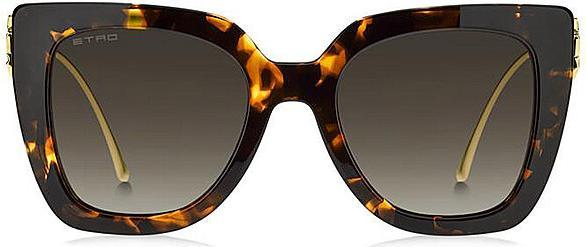 Produktbild Etro ETRO0040/S/53