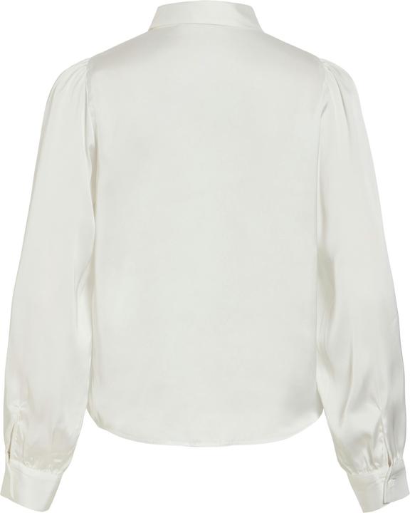 Immagine prodotto Vila VISOFIE Langarm Hemd (40)