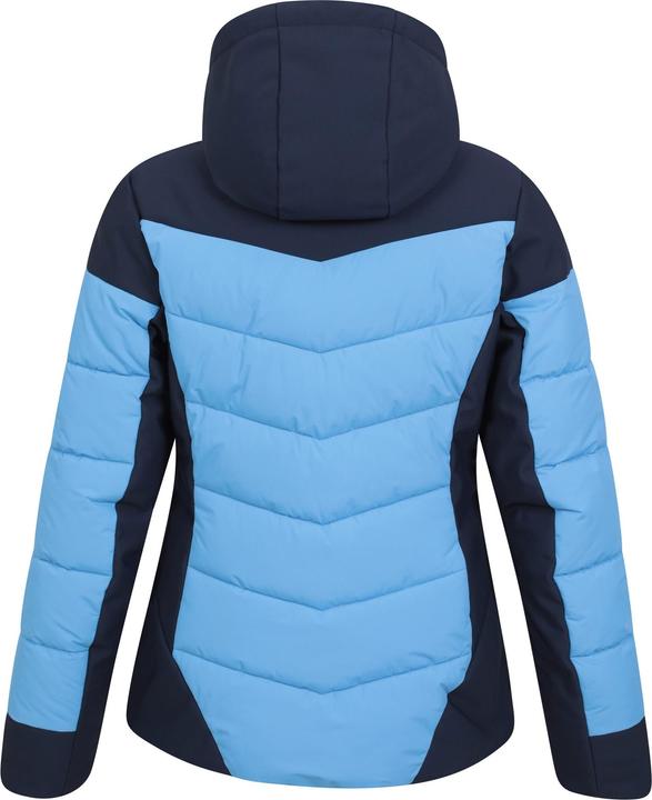 Produktbild Mountain Warehouse Resort Skijacke Wattiert (38)