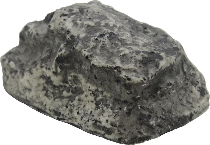 Actual product image KH Security Safe stone