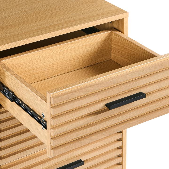 Produktbild Beliani Keith (48 x 40 x 90 cm)