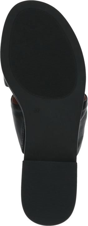 Image du produit Caprice Mule (38)