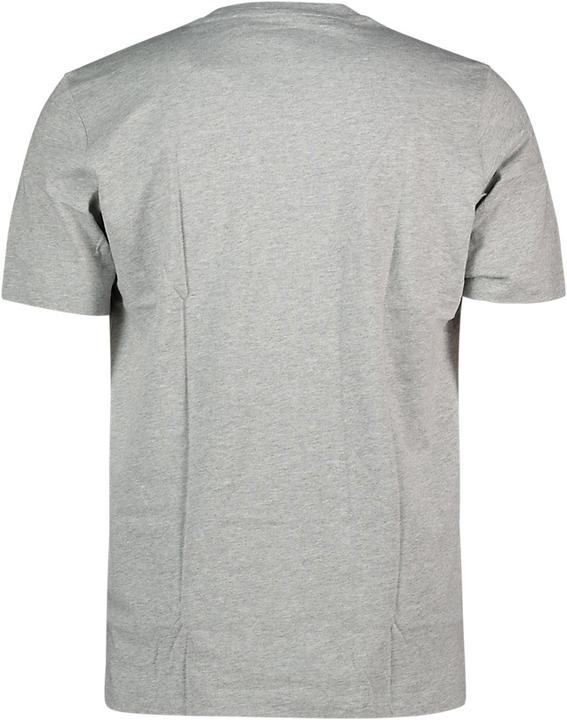 Image du produit adidas Essentials t-shirt hommes (S)