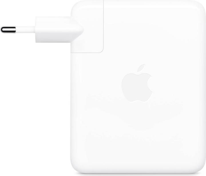 Apple Power Adapter (140 W)