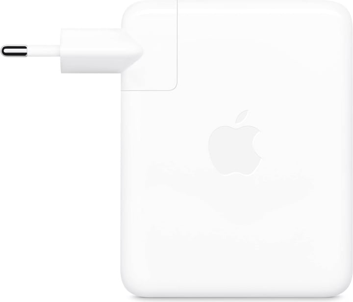 Image du produit Apple Adaptateur de puissance (140 W)