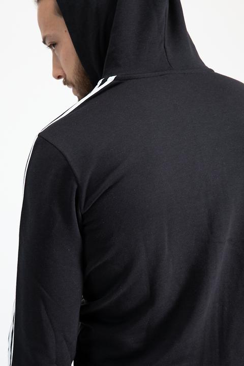 Image du produit adidas Essentials 3S veste de sport hommes (S)