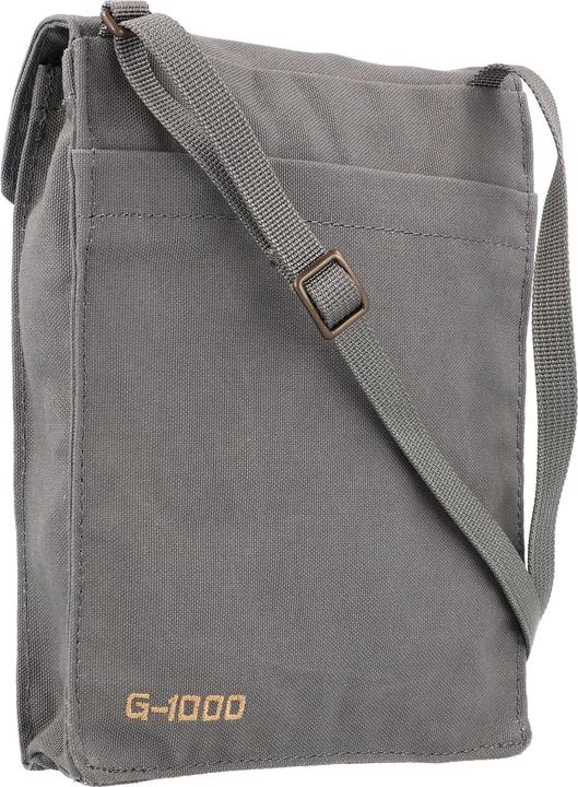 Immagine prodotto Fjällräven Pocket