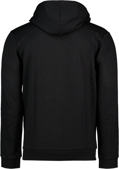 Produktbild adidas Essentials 3S Herren Trainingsjacke (S)