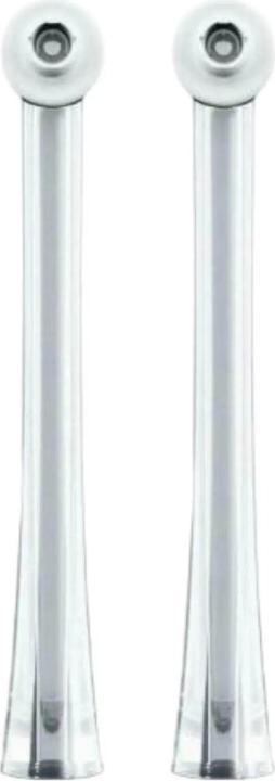 Produktbild Philips Sonicare AirFloss Ultra (Zahnbürsten Sterilisator)