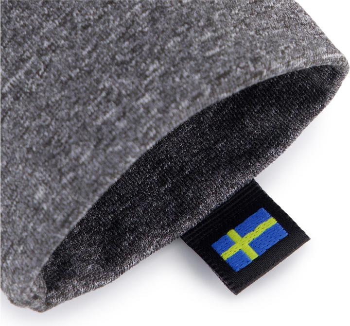 Produktbild Stoic HelsingborgSt. II Glove (S)