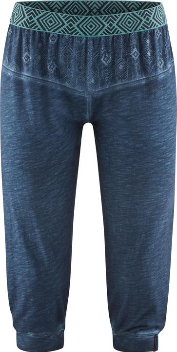 Actual product image Red Chili Unra 3/4 Pants III (M)