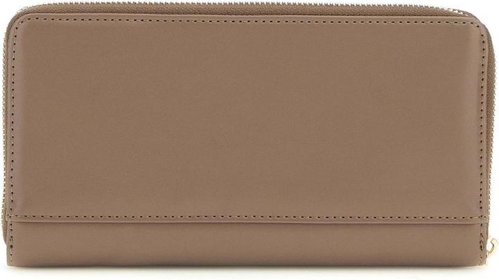 Actual product image Guess Laurel SLG Cheque Organizer