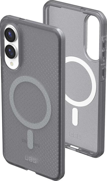 Immagine prodotto UAG Urban Armor Gear Dot Case con modulo magnetico (Samsung Galaxy S25 Edge)