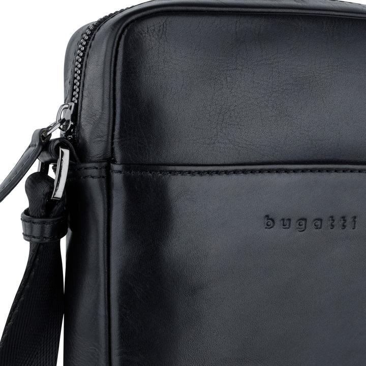 Immagine prodotto Bugatti Borsa a tracolla ROMANO
