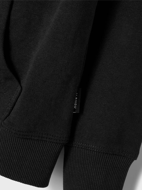 Actual product image Name it Regular Fit Cardigan (146, 152)