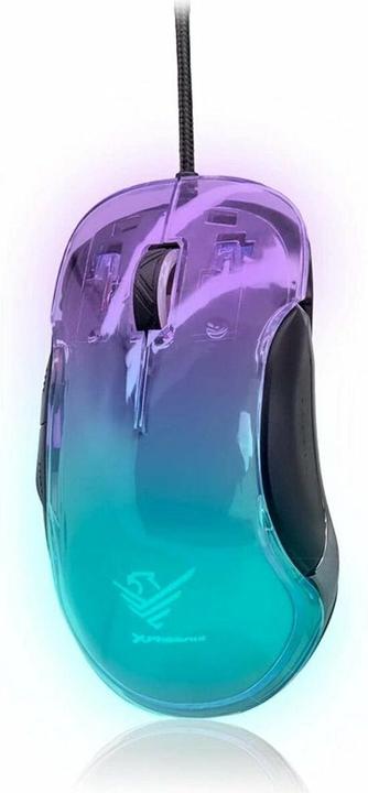 Immagine prodotto Phoenix Mouse Banshee (1 Stück) (Senza fili)