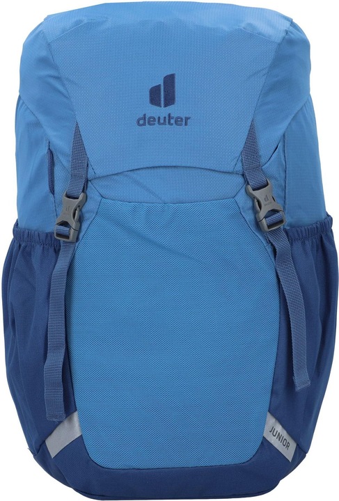 Image du produit Deuter Junior (18 l)