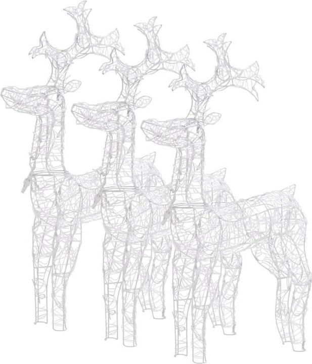 Immagine prodotto vidaXL Tedie