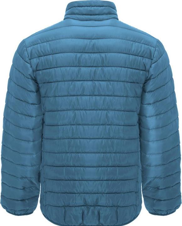 Produktbild Alpinia Finland IsolierJacke (M)