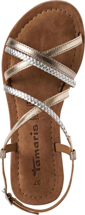Immagine prodotto Tamaris Da.-Sandalette (39)