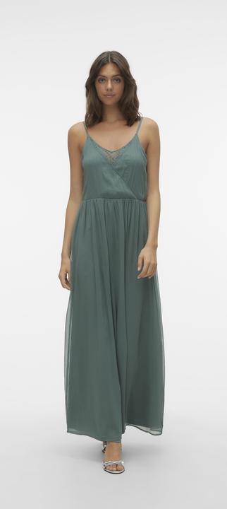 Produktbild Vero Moda Maxikleid (M)