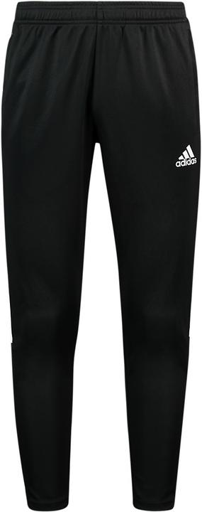 Image du produit adidas Tiro 21 pantalon de sport hommes (L)