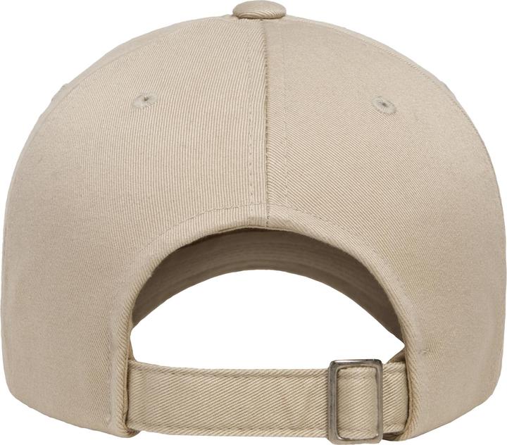 Immagine prodotto Flexfit Cap Ecowash Papà (Taglia unica)