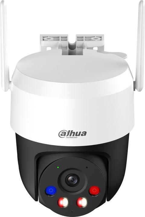 Actual product image Default Dahua Picoo A2 5MP WLAN (DH-P5AS-PV) (2880 x 1620 Pixels)
